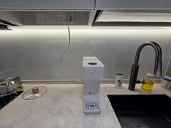 Blk 319C Parc Glen @ Tengah (Tengah), HDB 4 Rooms #610232071